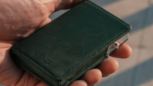 Load image into Gallery viewer, Bifold Wallet