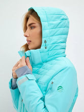 Load image into Gallery viewer, Waterproof Insulated Ski Jumpsuit