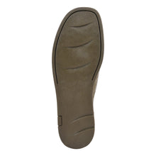 Load image into Gallery viewer, HAMARA JOE Rush Leather Desert Chukka Casual Boots for Men