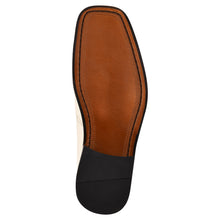 Load image into Gallery viewer, Casanova Leather Oxford Style Dress Shoes