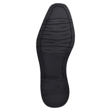 Load image into Gallery viewer, Amy Leather Suede Oxford Style Kids Dress Shoes