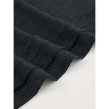 Load image into Gallery viewer, Women's Bohemian Moon And Tree Graphic Tee