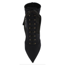 Load image into Gallery viewer, Dolce & Gabbana Lori Boots Women