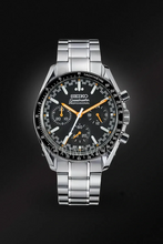 Load image into Gallery viewer, Mod Speedmaster Midnight Circuit