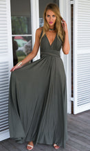Load image into Gallery viewer, One-piece Dress