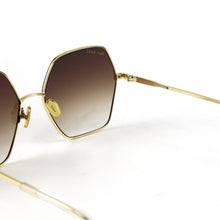 Load image into Gallery viewer, DORSET SUNGLASSES