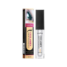 Load image into Gallery viewer, Mandotos Eyelash Growth Serum Nourishing Liquid For Thick Curly Lashes Deep Root Nourishment And Strengthening