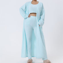 Load image into Gallery viewer, Cozy Pajama Set