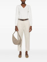 Load image into Gallery viewer, Brunello Cucinelli Women Pants