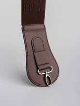 Load image into Gallery viewer, Elastic Wide Belt - Stylish & Durable Accessory