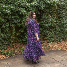 Load image into Gallery viewer, The Radiant Dress - Swuun