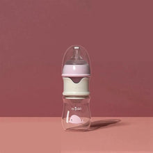 Load image into Gallery viewer, Baby Feeding Bottle - # BAGE21810001 (Please click on right size to get the price)