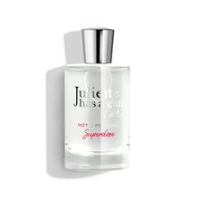 Load image into Gallery viewer, Juliette Superdose Eau de Parfum 3.3 Oz