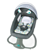 Load image into Gallery viewer, Smart Baby Comfort Recliner - # BAGEG11610012