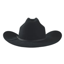 Load image into Gallery viewer, Bullhide Tyler - Children's Wool Felt Cowboy Hat