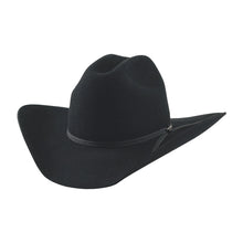 Load image into Gallery viewer, Bullhide Tyler - Children's Wool Felt Cowboy Hat