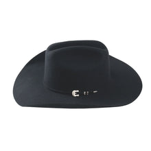 Load image into Gallery viewer, Bullhide Bullfighter - (4X) Wool Felt Cowboy Hat