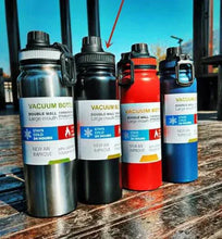 Load image into Gallery viewer, 800ml Adventure Hydration Cup