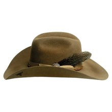 Load image into Gallery viewer, Bullhide Duel In The Sun - Wool Felt Cowboy Hat