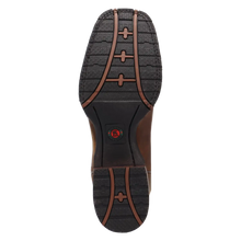 Load image into Gallery viewer, Laredo Cullen - Men's Leather Cowboy Boots