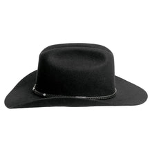 Load image into Gallery viewer, Bullhide Mustang - Children's Wool Felt Cowboy Hat