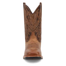Load image into Gallery viewer, Laredo Vapor - Men's Leather Cowboy Boots