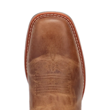 Load image into Gallery viewer, Laredo Vapor - Men's Leather Cowboy Boots