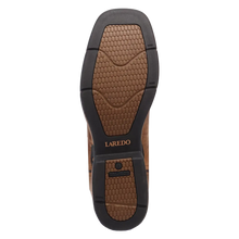 Load image into Gallery viewer, Laredo Vapor - Men's Leather Cowboy Boots