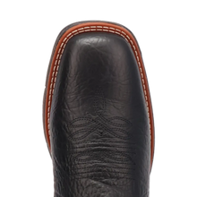 Load image into Gallery viewer, Laredo Alloy - Men's Leather Cowboy Boots