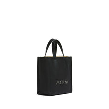 Load image into Gallery viewer, Marni Museo Soft Mini Bag Women