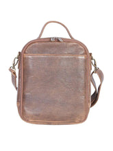 Load image into Gallery viewer, Scully Odyssey - Handbag