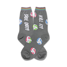 Load image into Gallery viewer, Summer Cocktails