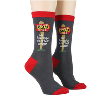 Load image into Gallery viewer, Realtor