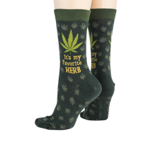 Load image into Gallery viewer, Marijuana