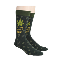 Load image into Gallery viewer, Marijuana