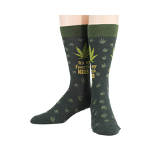 Load image into Gallery viewer, Marijuana