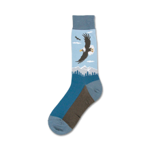 Load image into Gallery viewer, Eagle