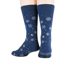 Load image into Gallery viewer, Let It Snow