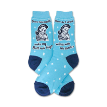 Load image into Gallery viewer, Mask