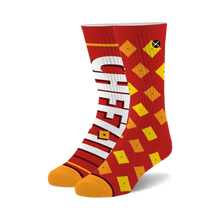 Load image into Gallery viewer, Cheez It Crackers