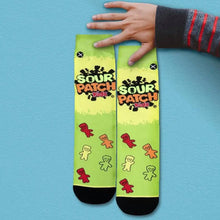 Load image into Gallery viewer, Sour Patch Kids