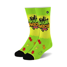Load image into Gallery viewer, Sour Patch Kids