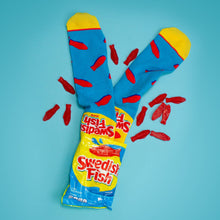 Load image into Gallery viewer, Swedish Fish