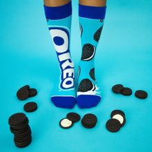 Load image into Gallery viewer, Oreo Cookies
