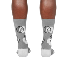 Load image into Gallery viewer, Head Over Heel