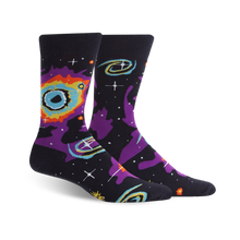 Load image into Gallery viewer, Helix Nebula