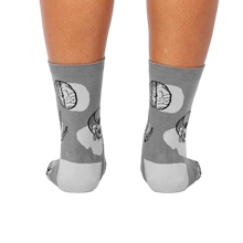 Load image into Gallery viewer, Head Over Heel