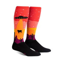 Load image into Gallery viewer, Area 51