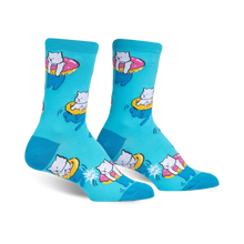 Load image into Gallery viewer, Hangin Meowt