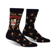 Load image into Gallery viewer, Call Me Old Fashioned